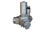 Tłokowa pompa próżniowa TPP-3 [12V/24V]